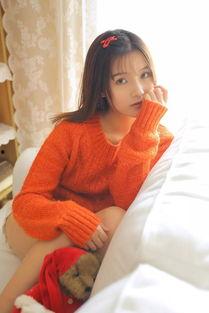 国产美女破处,揭开青春的神秘面纱